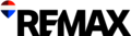 REMAX Logo